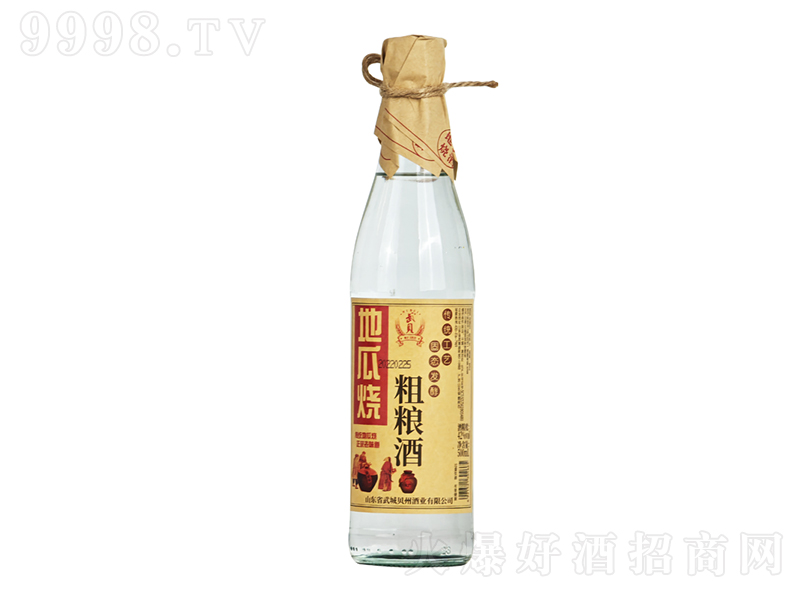 䱴عմ Ũ͡ 42500ml