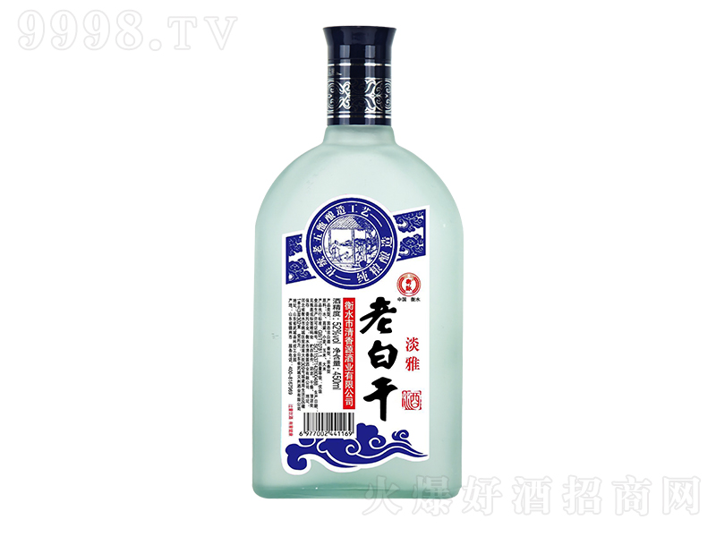 ̨֮ϰ׸ɾƵűɰ Ũ͡52450ml