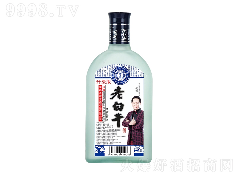 ̨֮ϰ׸ɾƵűɰ Ũ͡42450ml