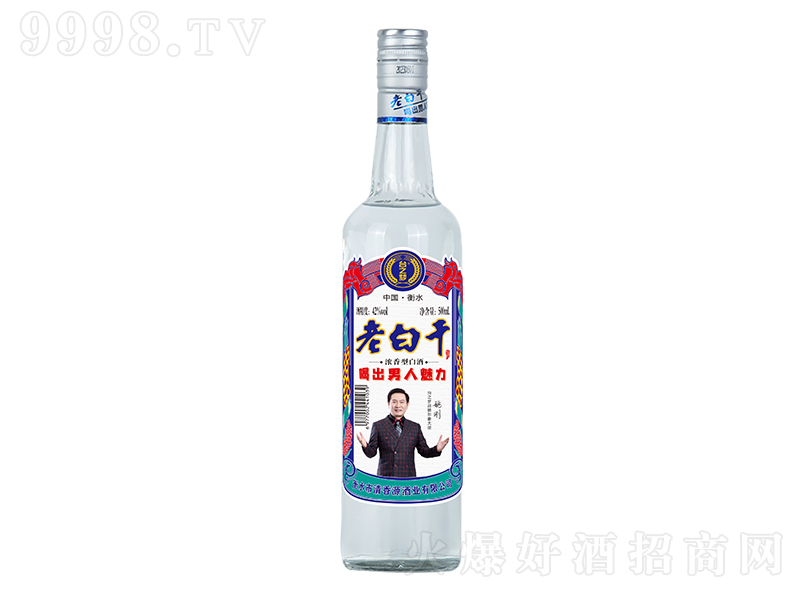 ̨֮ϰ׸ɾƴ⣨£ Ũ͡42500ml