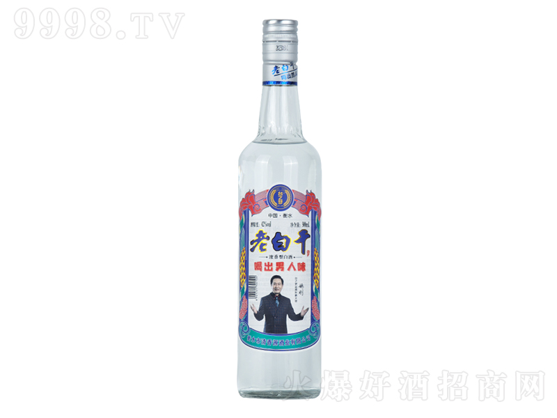 ̨֮ϰ׸ɾƴ Ũ͡42500ml