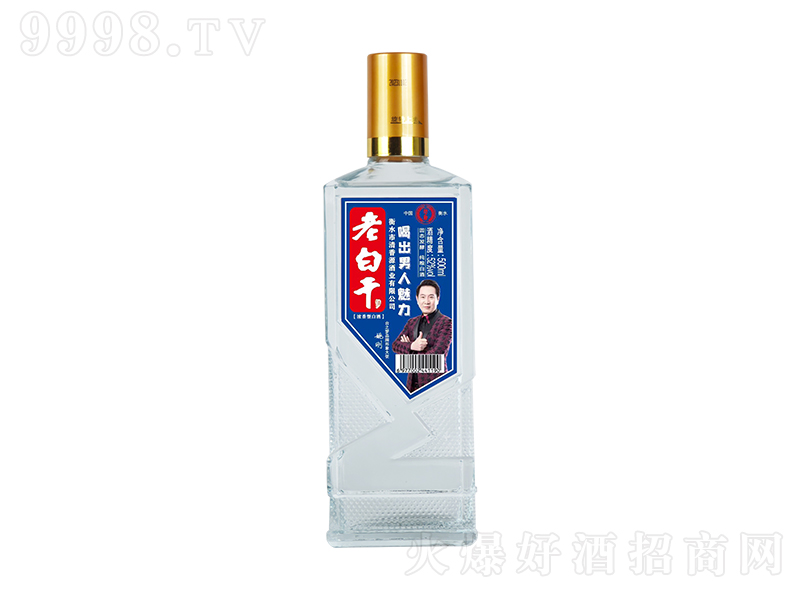̨֮ϰ׸ɾ Ũ͡52500ml