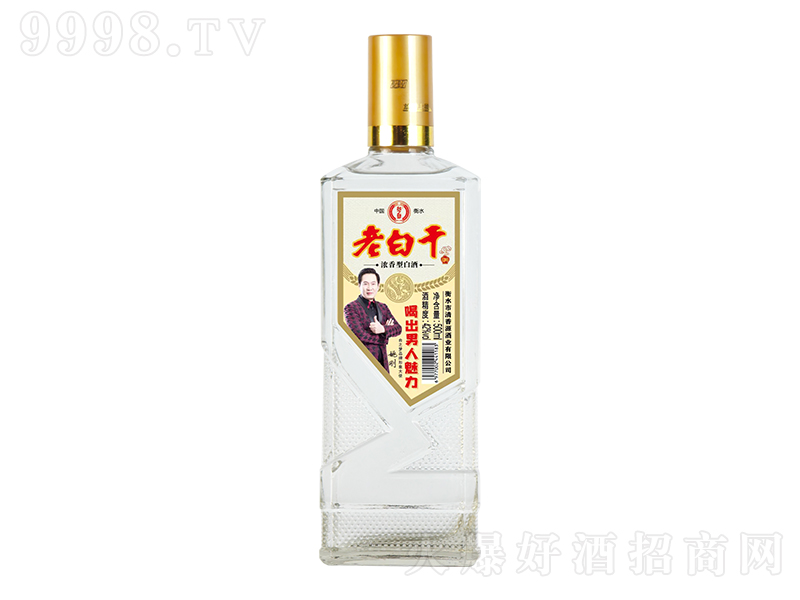 ̨֮ϰ׸ɾ Ũ͡42500ml