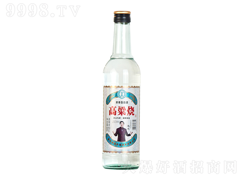 ̨֮θվ Ũ͡52500ml