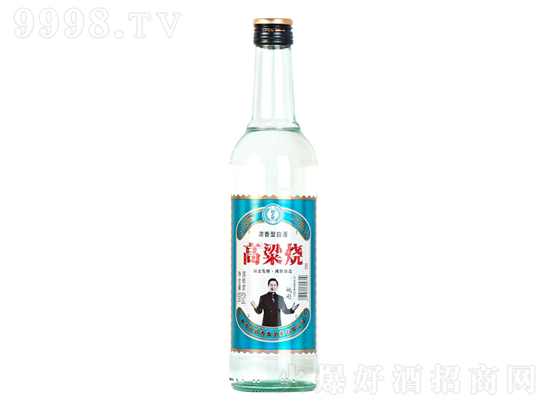 ̨֮θվ Ũ͡42500ml