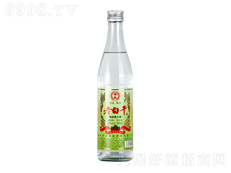 ϰ׸ɾƽѲ Ũ͡42500ml