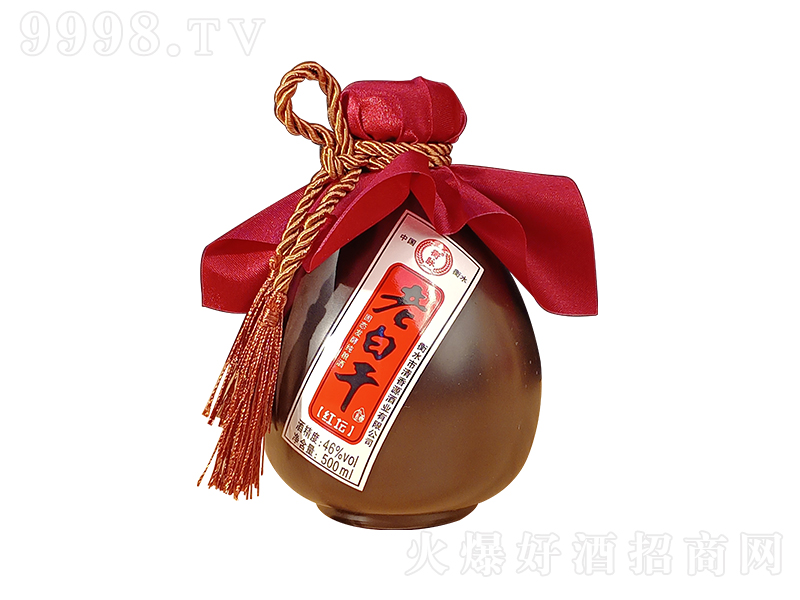 ϰ׸ɾƺ̳ Ũ͡46500ml