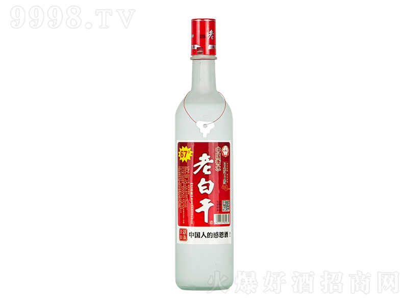ϰ׸ɾƺ쵭 Ũ͡67500ml