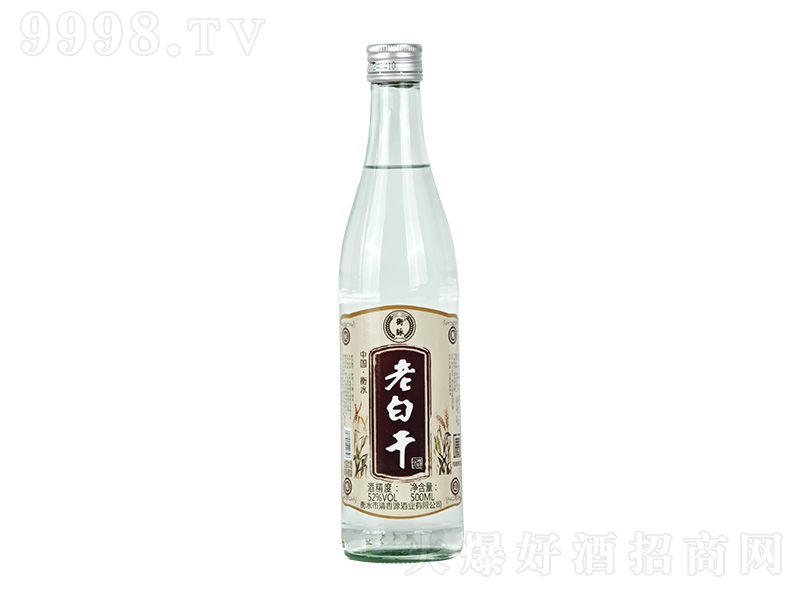 ϰ׸ɾ Ũ͡52500ml
