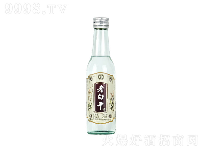 ϰ׸ɾ Ũ͡52250ml