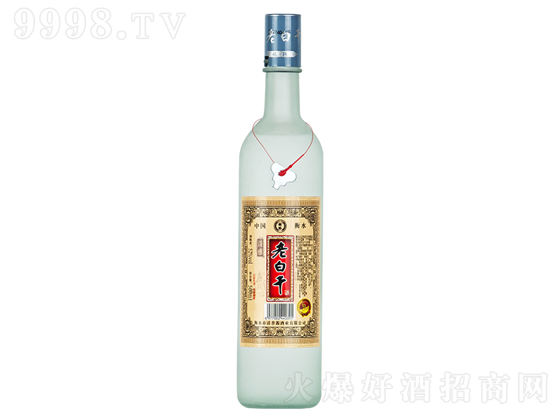 ϰ׸ɾƵ6 Ũ͡52500ml
