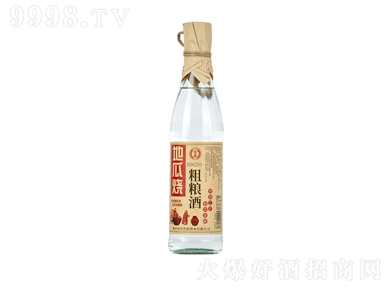 ̨֮εعմ Ũ͡52500ml