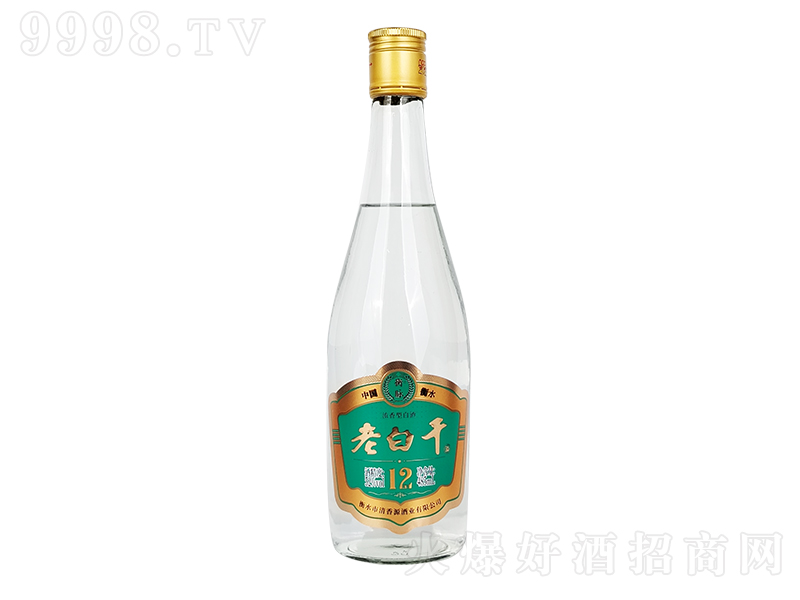ϰ׸ɾ12 Ũ͡52485ml