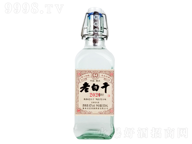 ϰ׸ɾƿ Ũ͡42500ml