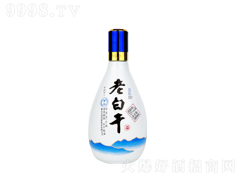 ϰ׸ɾ Ũ͡52500ml