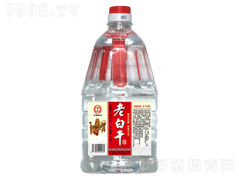 ϰ׸ɾ Ũ͡521.75L