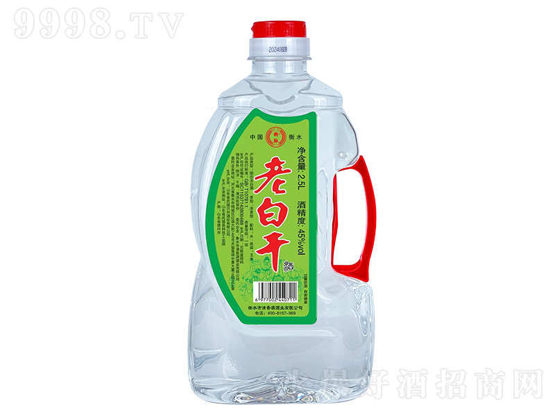 ϰ׸ɾ Ũ͡452.5L