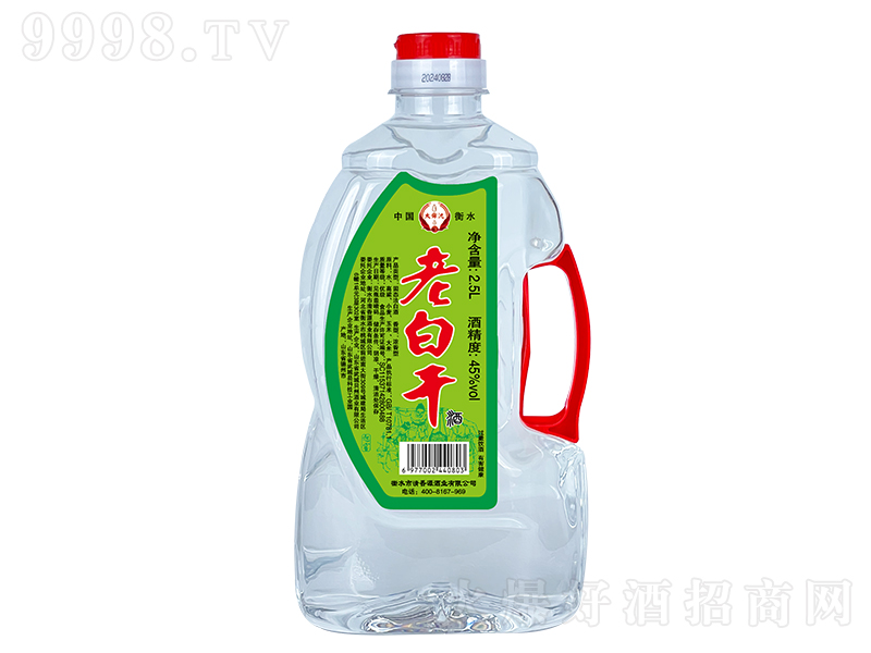 ˴ϰ׸ɾ Ũ͡422.5L