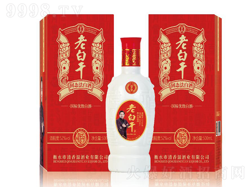 ̨֮ϰ׸ɾƹż Ũ͡52500ml