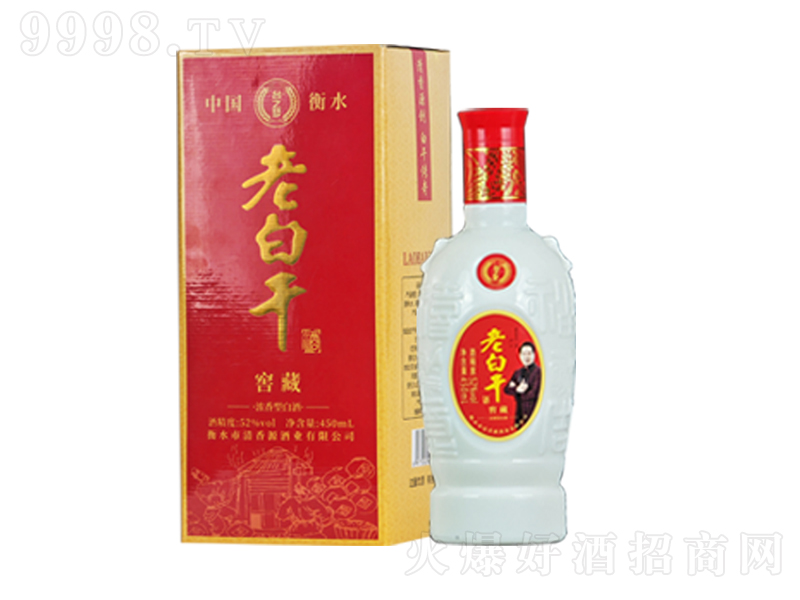 ̨֮ϰ׸ɾƽѲ Ũ͡52450ml