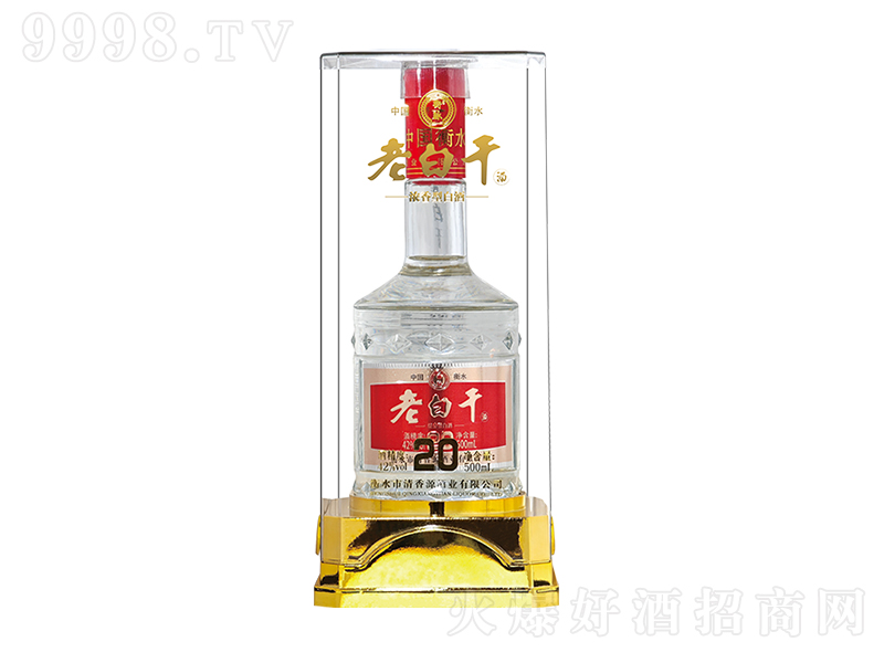 ϰ׸ɾ20 Ũ͡42500ml