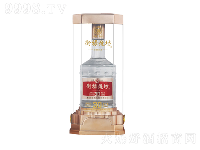 »շ30 Ũ͡42500ml