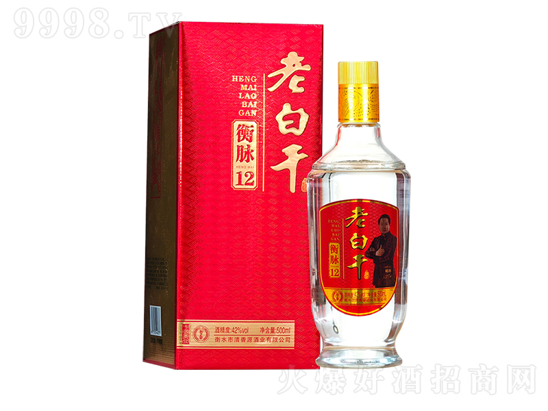 ϰ׸ɾ12 Ũ͡42500ml