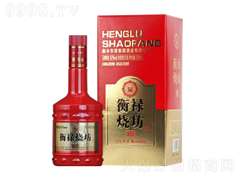 »շ15 Ũ͡42500ml