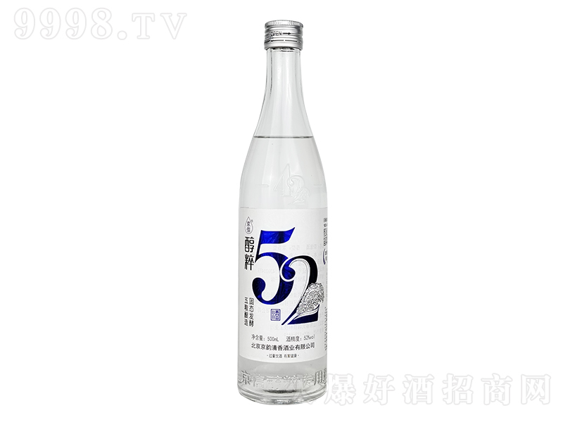žƴ Ũ͡52500ml