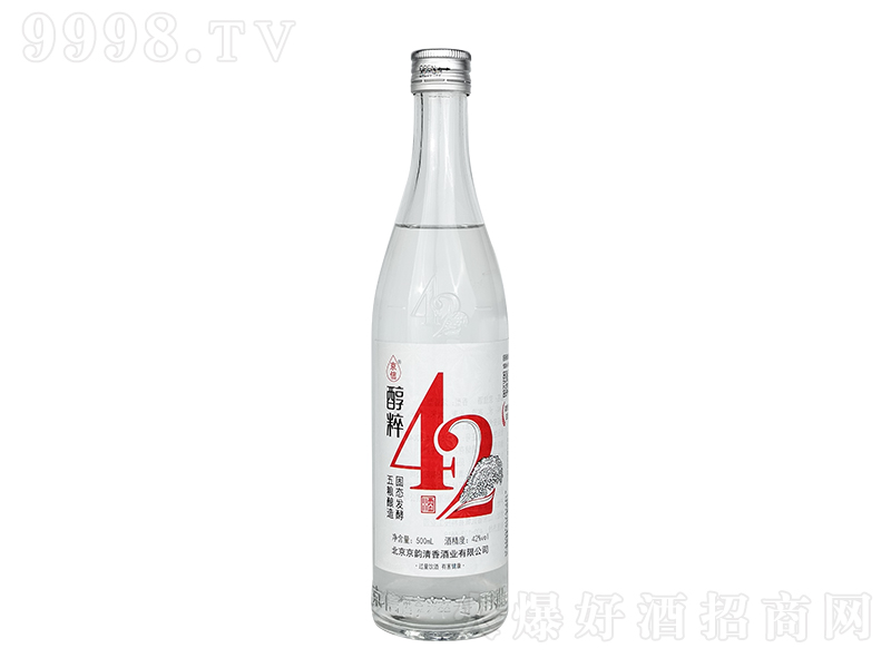 žƴ Ũ͡42500ml