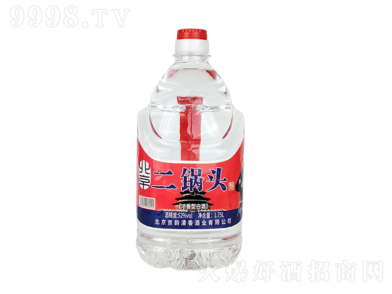 űͷͰ Ũ͡521.75L