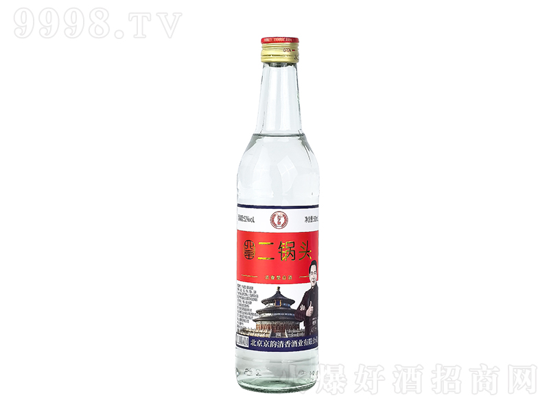 űͷƾ Ũ͡52500ml
