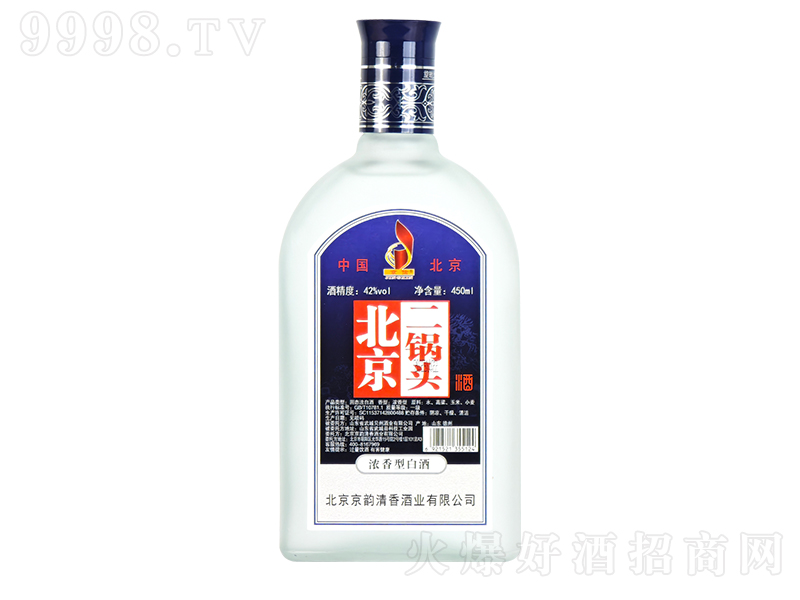 űͷƱɰ Ũ͡42450ml