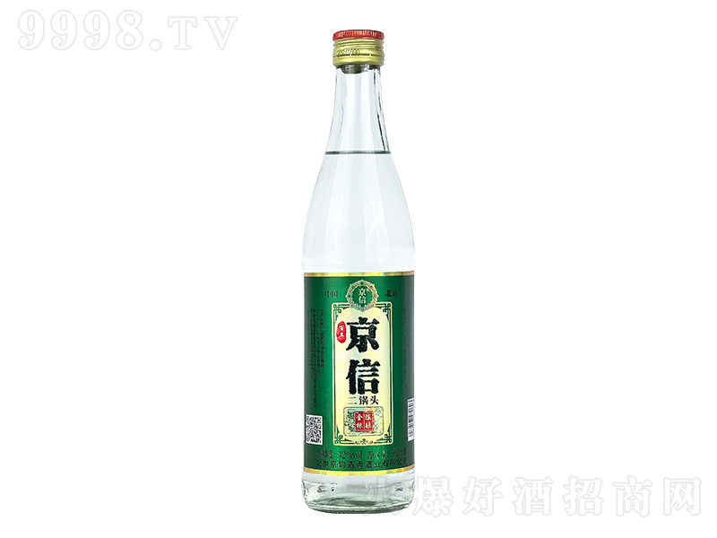 űͷư Ũ͡42500ml