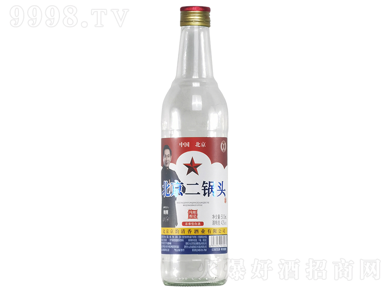 űͷ Ũ͡42500ml
